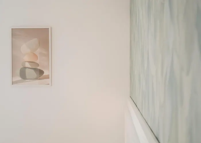 Residenza La Torre Bed & Breakfast