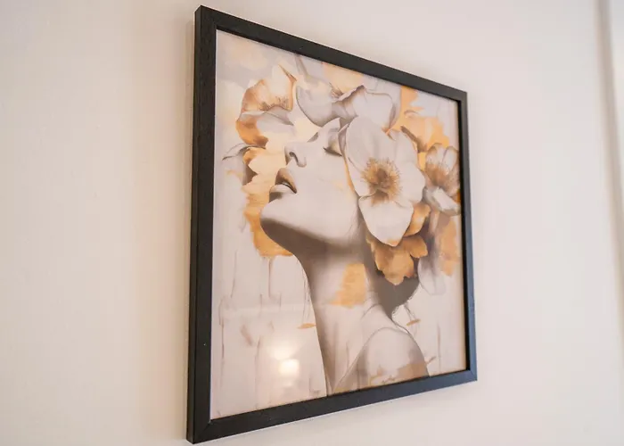 Residenza La Torre Tropea