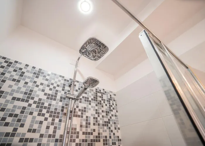 Residenza La Torre 4*